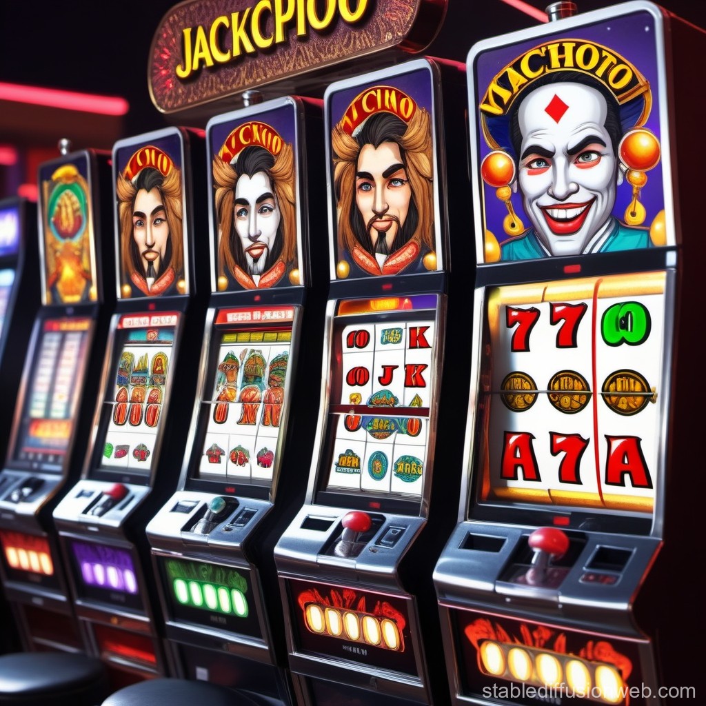 Guide complet pour choisir le meilleur casino en ligne : critères, comparaisons et astuces pour Brighton 2024