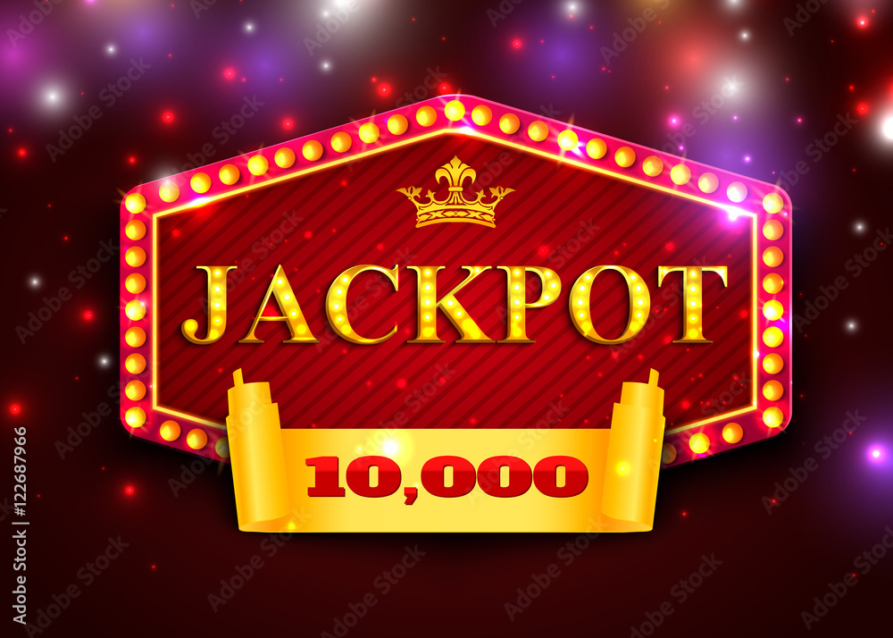 Maîtriser la sélection d’un casino fiable : étude de cas et guide pratique