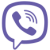viber-logo